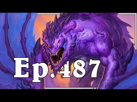 funny-and-lucky-moments-hearthstone-ep-487