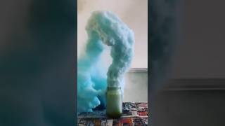 Fildişi Macunu Deneyi