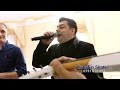 Stelian de la Turda - Jocuri Tiganesti - Live - Colaj - Botez Loti de la Corund - NOU