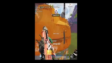 (SMG) R99 red dot spray