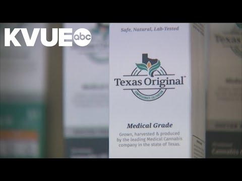 How the DEAs plan to reclassify marijuana could impact Texas