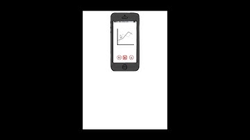 PROTOTYPE OF AR DATA VISUALIZATION