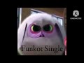 Antara Aku Kau Dan Dia 222 DB Single Funkot