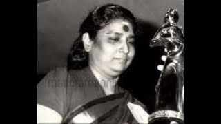 Swarna valakalitta (Lakshaprabhu)