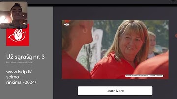Saulius play lethal race part 12 final we got all level with 3 stars game complete
