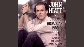 Video thumbnail of "John Hiatt - Drive South"