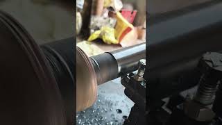 जीतकर दिखाऊंगा लोगो को 😢😢🥺🥺🥺#लेथमशीन #lethmashin #leth #repair #machine #मैकेनिक #experiment #facts
