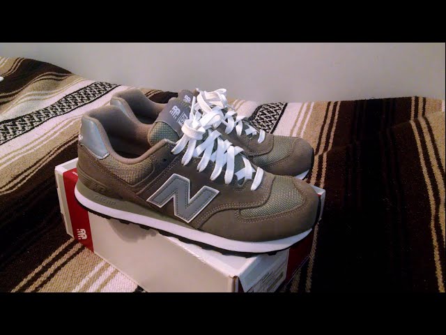 new balance m574 42 new balance m574 42