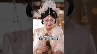 【IndSub】Setelah bisa baca pikiran Jenderal,aku baru tahu dia sebenarnya cinta banget sama aku!#drama