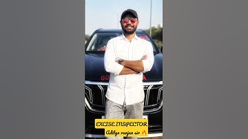 Kumar Gaurav Sir & Aditya Ranjan Sir Status  #shorts #ssc  #utkarshclasses