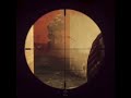 a quick shot from the video https://youtu.be/DQhCEpYN6pI #battlefield4 #battlefield #short #funny