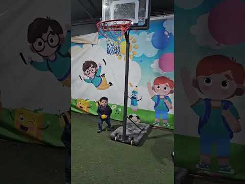 راسي بيوجعنا بسبب شو براء وسميرة