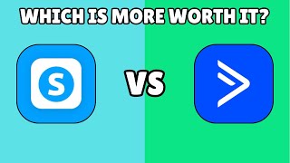 Systeme.io Vs ActiveCampaign Review 2025 | Which Marketing Platform is More Worth It? [HONEST GUIDE]