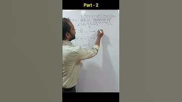 Slicing In Python Part 2 | SP Global Solution