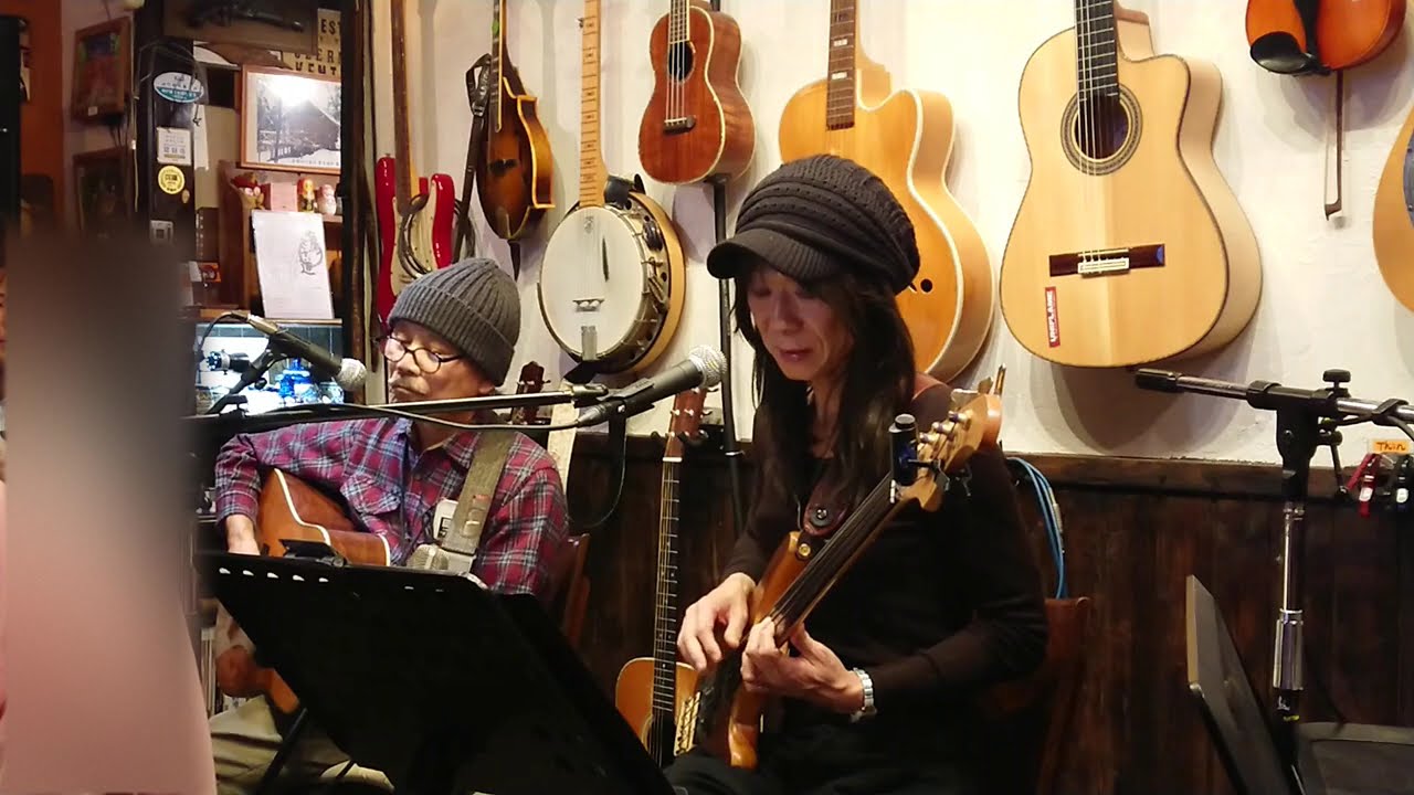 帰れない二人_cover＠20260223 隠れ谷