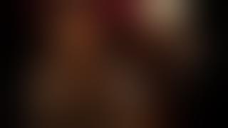 Rammstein - Pussy - Making of with English subtitles [part2]