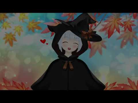 明天會更好 (桐羽星)