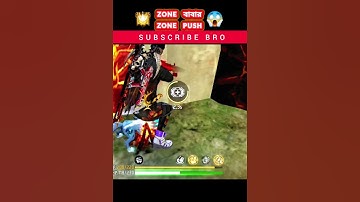 FREEFIRE -PARA SAMSUNG A3,A5,A6,A7,J2,J5,J7,S5,S6,S7,S9,A10,A20,A30,A50,A70 //#shorts#1vs4 #freefire