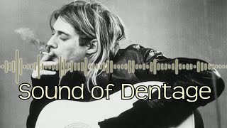 [OLD NIRVANA] Fecal Matter - Sound of Dentage [HD]