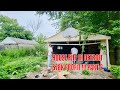 Amazing house flip in Detroit - $78k in profit | before and after renovation part 2.