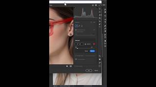 How to Remove Objects Using AI in Camera Raw Filter | Photoshop Tutorial in Urdu/Hindi