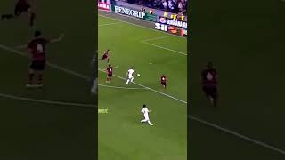 Legendary Solo Goals In Football