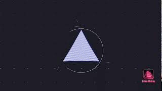 20191011 080656