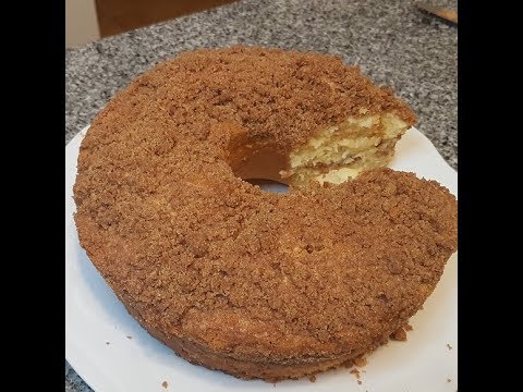 canna-cinnamon-coffee-cake-tutorial