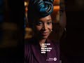 Uncle #movie #sorabeats #funny #film #headwrapvibez #lifeisbutadream #headwrap #acting #sora #sora2
