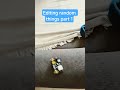 Rate my edit #arduino #dothingsyoudontwanttodo #art #arduinoproject #theothersideofmakebelieve