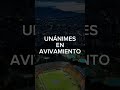 se metió la convención IPUC 2025 🎉👏🏟️❤️🫂