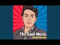 The soul music 03