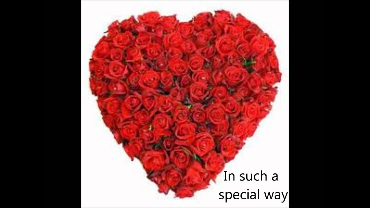 Mamma liked the roses Elvis Presley YouTube