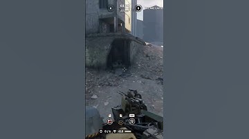 Spectre-2 Long Range Degun | Precision Strikes in Crossout!