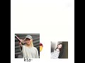 nektarynki #dc #kpop #memes #viral #capcut #wybijsie #straykids #funny #blackpink #wybijesie #fyp
