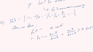 REAL ANALYSIS PROBLEMS SEQUENCE 47 books coaching online test preparation notes solved papers tricks