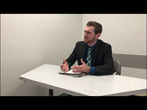 job-interview-(sketch-comedy)