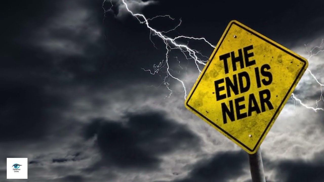 Nature is angry on Japan ⚡|| Thunderstorm attacking The Mie and Gifu 2022 || 