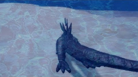 Opening 15 more loot crates in project : Kaiju 4.0