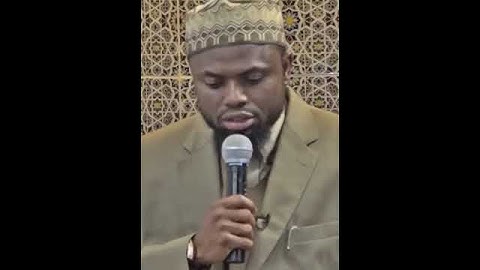 Sheikh Okasha Kameny | Surah Luqman in Khalaf an Hamzeh | سورة لقمان