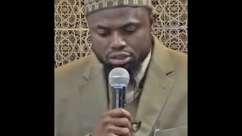 Sheikh Okasha Kameny | Surah Luqman in Khalaf an Hamzeh | سورة لقمان