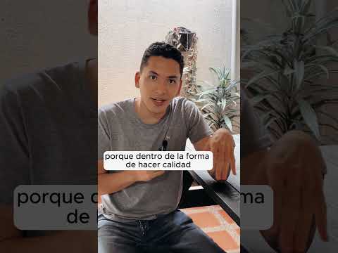 Metodología Kanban en