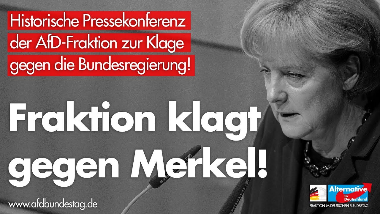 Das Leid der Heim- und Verdingkinder | Die Aufarbeitung eines grossen Unrechts | Doku | SRF Dok