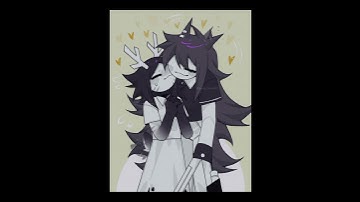 FPE SHIPS I HATE...part 2