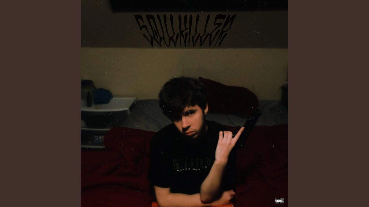 Watch Kill Me on YouTube Watch Kill Me on YouTube