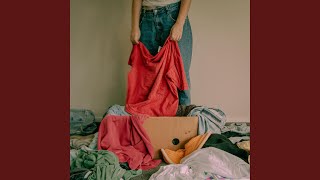 Vídeo de Hand Me Downs