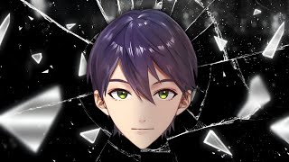 剣持刀也の配信のサムネイル画像