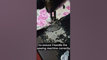 CWTS103 Project Implementation Video