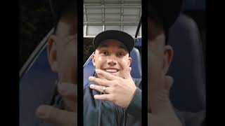 New Body Kit For My Lamborghini Gallardo