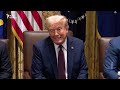 НОВОСТИ: Трамп о новых санкциях против России. Бои в Днепропетровской области. Донецк без воды